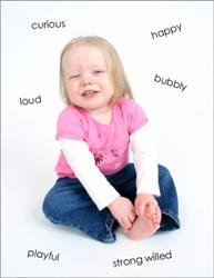 The Perils Of Giving Kids Iq Tests >> Montessori For Everyone Blog The Perils Of Giving Kids Iq Tests >> Montessori For Everyone Blog