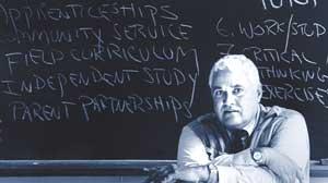 john taylor gatto essay Summary of against schools free essay, term paper and book report in the short story against school author john taylor gatto relates boredom to schools and. john taylor gatto essay Summary of against schools free essay, term paper and book report in the short story against school author john taylor gatto relates boredom to schools and.