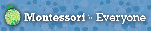 Montessori for Everyone