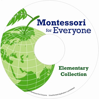 quote by Maria Montessori. maria montessori quotes on children. quote by Maria Montessori.