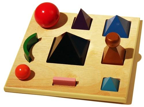 grammar_solids