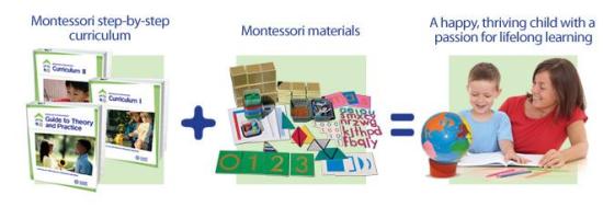 homeschool_program1 homeschool_program1