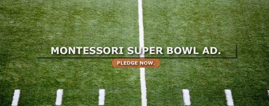 montessori_super_bowl1 montessori_super_bowl1