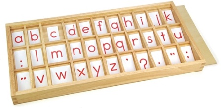 movable_alphabet1