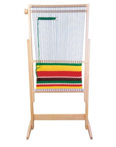 weaving_loom weaving_loom
