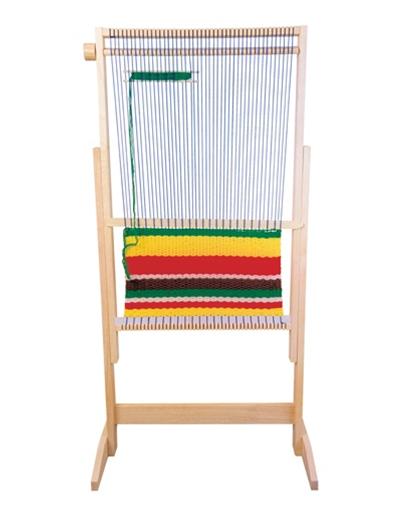 weaving_loom weaving_loom