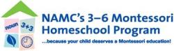 NAMC_logo1