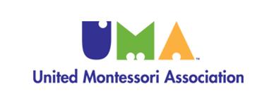 UMA_logo