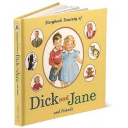 dick_and_jane1
