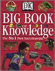 dk_book