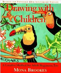 drawing_with_children1