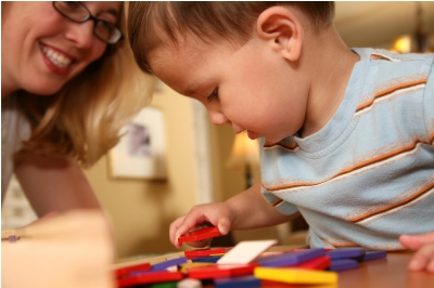 little_boy_with_blocks