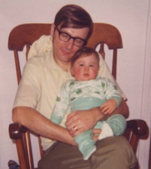 me_and_dad