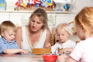 montessori_classroom