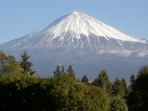 mt_fuji3