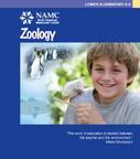 namc_zoology