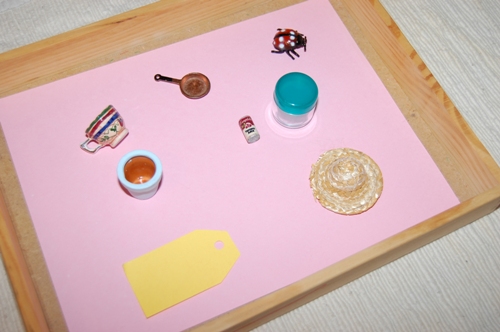 pink_objects