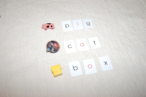 pink_spelling pink_spelling