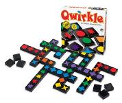 qwirkle4